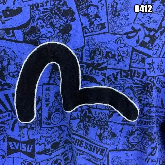 thumbnail-4